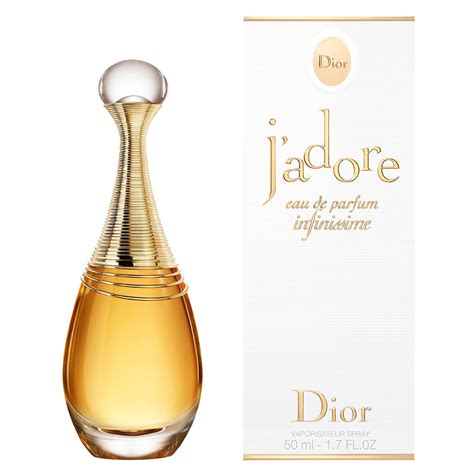 j'adore perfume 50ml superdrug|j'adore infinissime fragrantica.